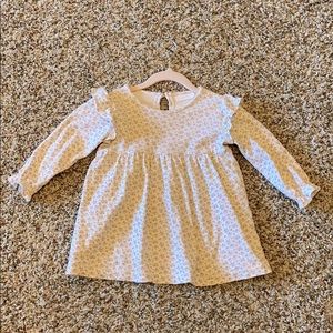 Toddler dress